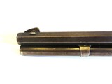 Winchester Model 1873 in 38 WCF - 16 of 22