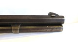 Winchester Model 1873 in 38 WCF - 7 of 22