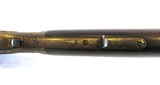 Winchester Model 1873 in 38 WCF - 21 of 22