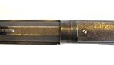Winchester Model 1873 in 38 WCF - 18 of 22