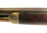 Winchester Model 1873 in 38 WCF - 14 of 22