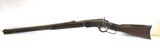 Winchester Model 1873 in 38 WCF - 9 of 22