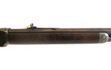 Winchester Model 1873 in 38 WCF - 4 of 22