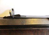 Winchester Model 1873 in 38 WCF - 8 of 22