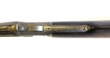 Winchester Model 1873 in 38 WCF - 17 of 22