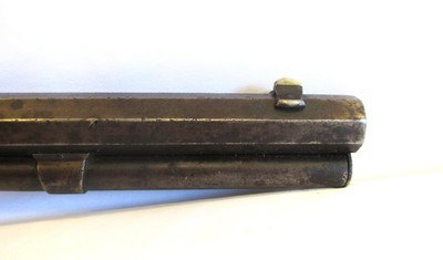 Winchester Model 92 in 32 WCF - Image 9 of 20
