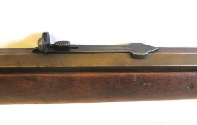 Winchester Model 92 in 32 WCF - Image 7 of 20