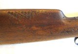 Winchester Model 92 in 32 WCF - Image 3 of 20