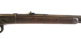 Winchester Model 92 in 32 WCF - Image 6 of 20