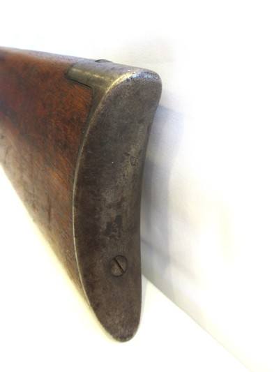 Winchester Model 92 in 32 WCF - Image 11 of 20