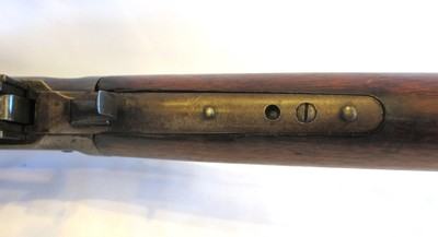 Winchester Model 92 in 32 WCF - Image 19 of 20