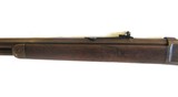 Winchester Model 92 in 32 WCF - Image 14 of 20