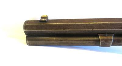 Winchester Model 92 in 32 WCF - Image 16 of 20