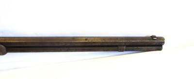 Winchester Model 92 in 32 WCF - Image 8 of 20