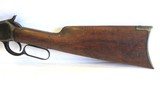 Winchester Model 92 in 32 WCF - Image 12 of 20