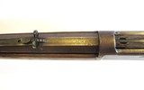 Winchester Model 92 in 32 WCF - Image 18 of 20