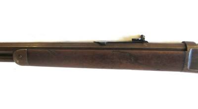 Winchester Model 92 in 32 WCF - Image 14 of 20
