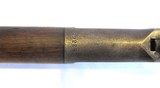 Winchester Model 92 in 32 WCF - Image 20 of 20