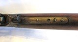 Winchester Model 92 in 32 WCF - Image 19 of 20