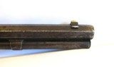 Winchester Model 92 in 32 WCF - Image 9 of 20