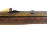 Winchester Model 92 in 32 WCF - Image 7 of 20