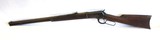 Winchester Model 92 in 32 WCF - Image 10 of 20
