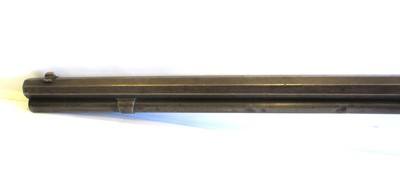 Winchester Model 92 in 32 WCF - Image 15 of 20