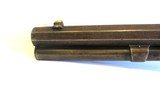 Winchester Model 92 in 32 WCF - Image 16 of 20