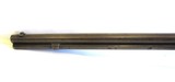 Winchester Model 92 in 32 WCF - Image 15 of 20