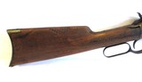 Winchester Model 92 in 32 WCF - Image 2 of 20