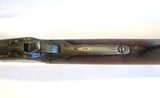 Winchester Model 92 in 32 WCF - Image 17 of 20