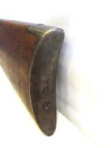 Winchester Model 92 in 32 WCF - Image 11 of 20