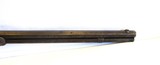 Winchester Model 92 in 32 WCF - Image 8 of 20