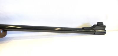 Ruger M77 in 30-06 Springfield - Image 5 of 15