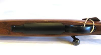 Ruger M77 in 30-06 Springfield - Image 14 of 15