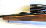 Ruger M77 in 30-06 Springfield - Image 11 of 15