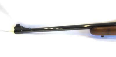 Ruger M77 in 30-06 Springfield - Image 12 of 15