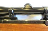 Ruger M77 in 30-06 Springfield - Image 10 of 15