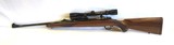 Ruger M77 in 30-06 Springfield - Image 6 of 15