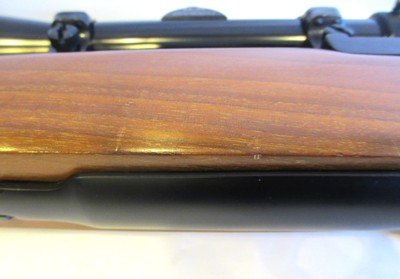 Ruger M77 in 30-06 Springfield - Image 15 of 15