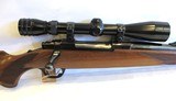 Ruger M77 in 30-06 Springfield - Image 3 of 15