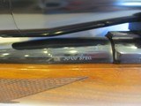 Ruger M77 in 30-06 Springfield - Image 13 of 15