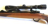 Ruger M77 in 30-06 Springfield - Image 9 of 15
