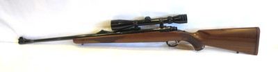 Ruger M77 in 30-06 Springfield - Image 6 of 15