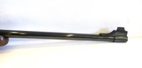 Ruger M77 in 30-06 Springfield - Image 5 of 15