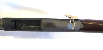 Mossberg 590 A1 in 12GA - Image 19 of 20