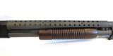 Mossberg 590 A1 in 12GA - Image 5 of 20