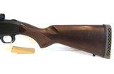 Mossberg 590 A1 in 12GA - Image 9 of 20