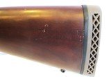 Mossberg 590 A1 in 12GA - Image 10 of 20