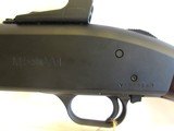 Mossberg 590 A1 in 12GA - Image 15 of 20